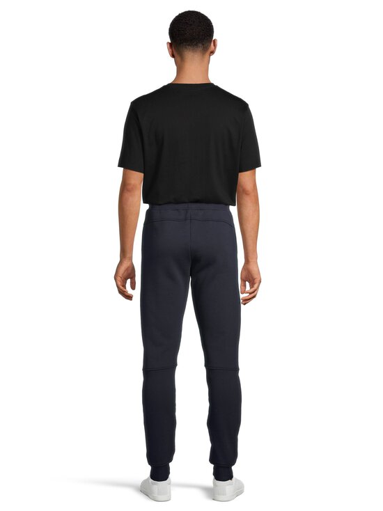 CONSTRUE - Ferrara treniņbikses - DK. BLUE | Stockmann - photo 4