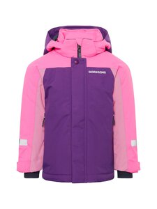 Didriksons - Neptun 4 -toppatakki - I12 ROYAL PURPLE Didriksons - Neptun 4 -toppatakki - I12 ROYAL PURPLE | Stockmann