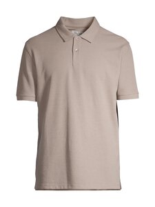 CONSTRUE - Hastings-pikeepaita - ALABASTER | Stockmann