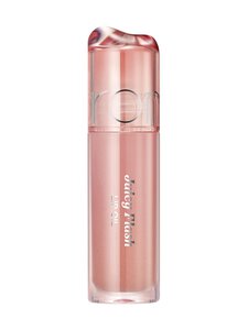 Rom&nd - Juicy Flash Lip Oil -huuliöljy 4,5g | Stockmann
