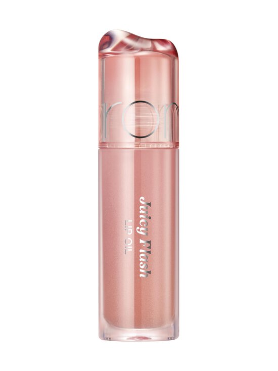 Rom&nd - Juicy Flash Lip Oil -huuliöljy 4,5g - NOCOL | Stockmann - photo 1