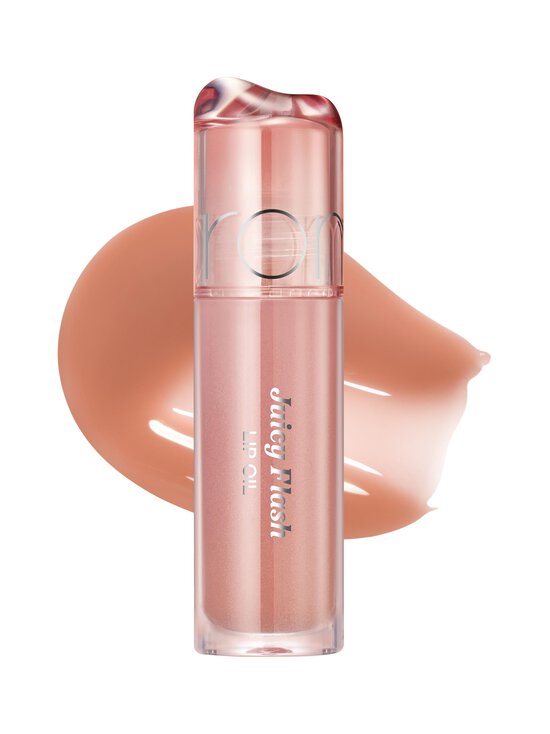 Rom&nd - Juicy Flash Lip Oil -huuliöljy 4,5g - NOCOL | Stockmann - photo 6
