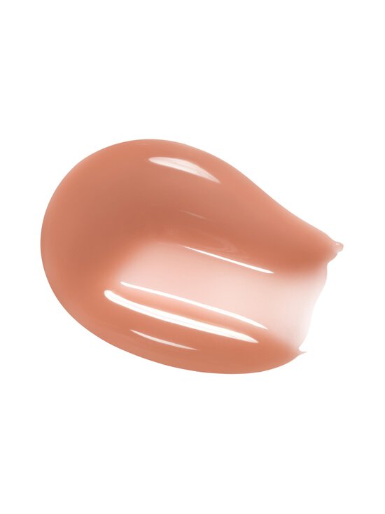 Rom&nd - Juicy Flash Lip Oil -huuliöljy 4,5g - NOCOL | Stockmann - photo 11