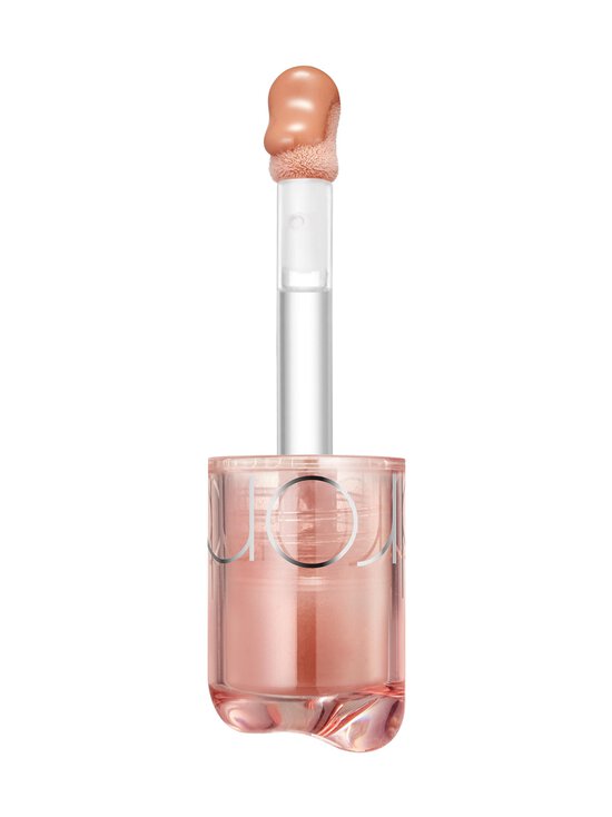 Rom&nd - Juicy Flash Lip Oil -huuliöljy 4,5g - NOCOL | Stockmann - photo 16