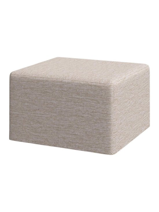 BoConcept - Xtra-vuoderahi - BEIGE | Stockmann - photo 2