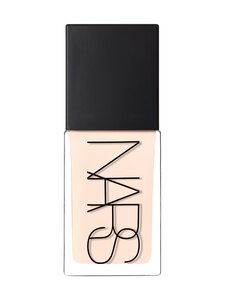 NARS - Light Reflecting Foundation -meikkivoide NARS - Light Reflecting Foundation -meikkivoide | Stockmann