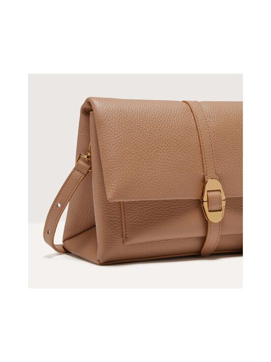 Coccinelle - Dorian ādas soma - N71 SKIN - photo 4 Coccinelle - Dorian ādas soma - N71 SKIN | Stockmann - photo 4