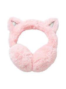 Name It - NmfMellow-korvalaput - NOSEGAY | Stockmann