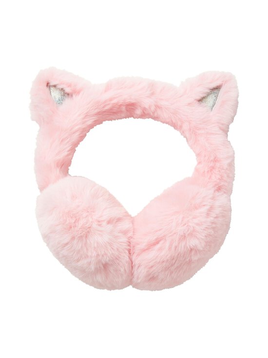 Name It - NmfMellow-korvalaput - NOSEGAY | Stockmann - photo 1