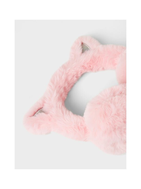 Name It - NmfMellow-korvalaput - NOSEGAY | Stockmann - photo 2