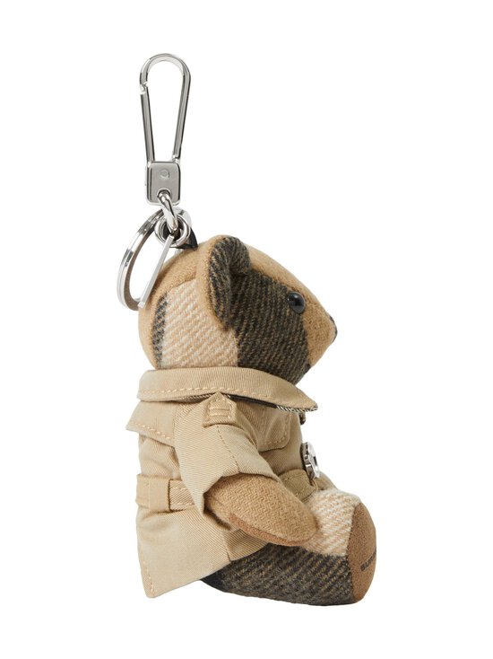 Burberry - Thomas Trench -laukkukoru - A7026 ARCHIVE BEIGE | Stockmann - photo 2