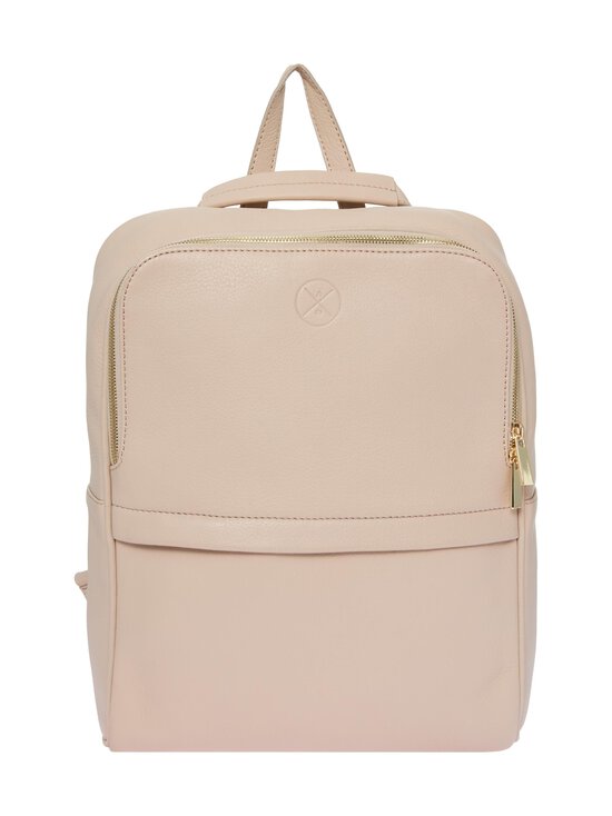 A+more - Seljakott Cassidy - BEIGE | Stockmann - photo 1