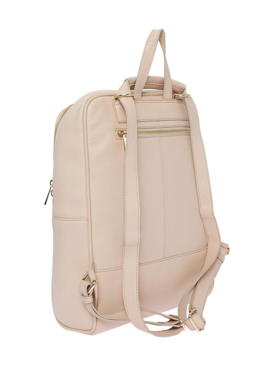 A+more - Seljakott Cassidy - BEIGE | Stockmann - photo 2