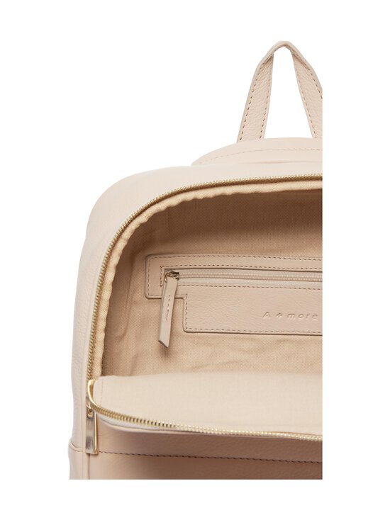 A+more - Seljakott Cassidy - BEIGE | Stockmann - photo 3