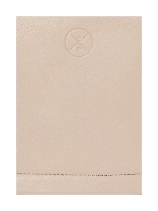 A+more - Seljakott Cassidy - BEIGE | Stockmann - photo 4
