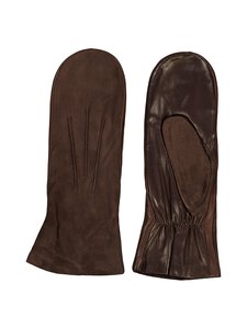 Sauso - Mona-nahkakäsineet - D.BROWN | Stockmann