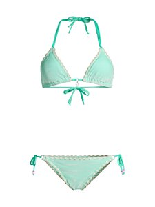Banana Moon - Bikiinid Neosun Nucomassa - HEP17 MENTHE | Stockmann