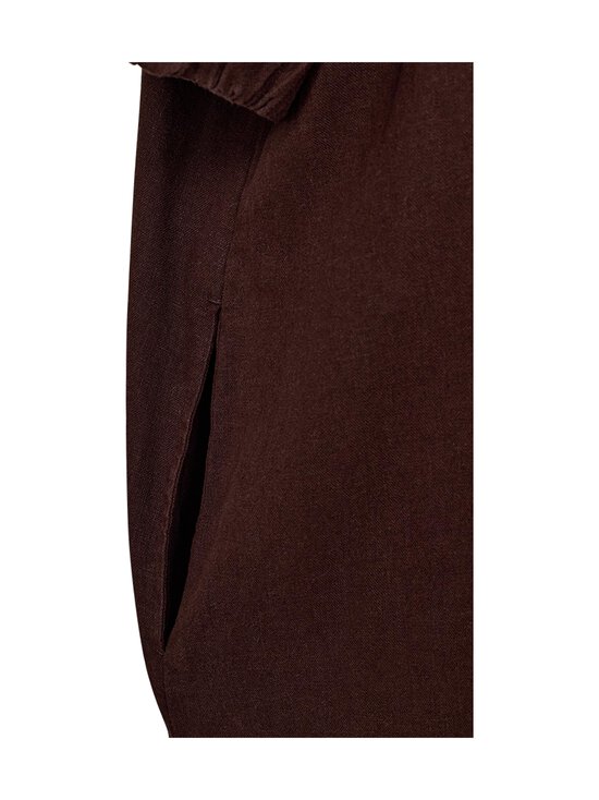 Freequent - Fqlava kleita - 1080 COFFEE BEAN | Stockmann - photo 3