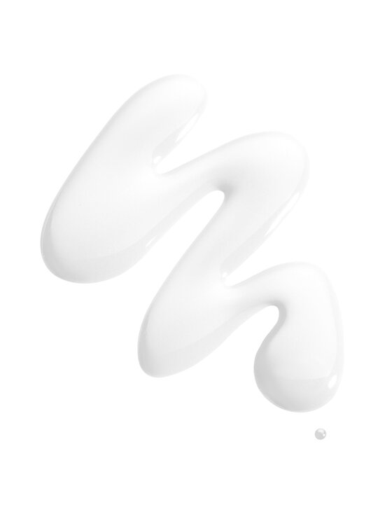 NYX Professional Makeup - The Face Glue Primer -meikinpohjustusvoide - NOCOL | Stockmann - photo 6