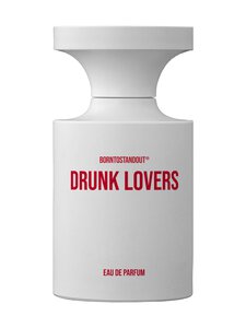 Born To Stand Out - Drunk Lovers EDP -tuoksu | Stockmann