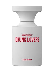 Born To Stand Out - Drunk Lovers EDP -tuoksu Born To Stand Out - Drunk Lovers EDP -tuoksu | Stockmann