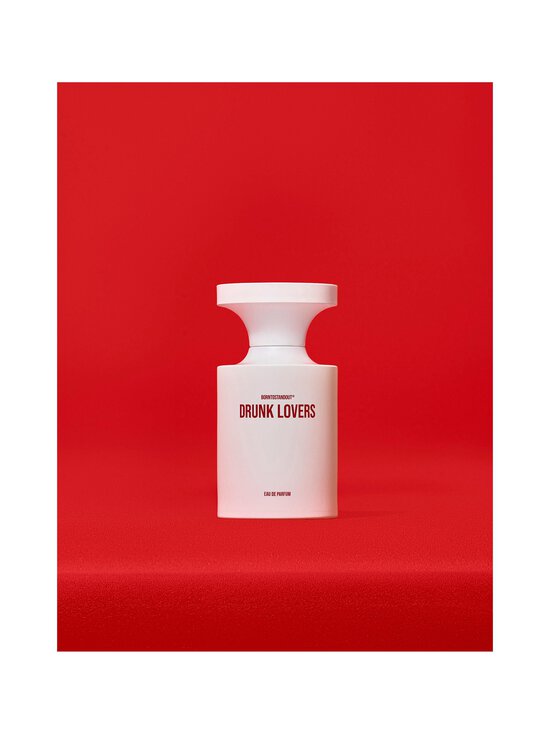 Born To Stand Out - Drunk Lovers EDP -tuoksu - NOCOL | Stockmann - photo 4