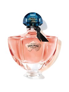 Guerlain - Shalimar Millésime Rose Eau de Parfum -tuoksu 50 ml | Stockmann