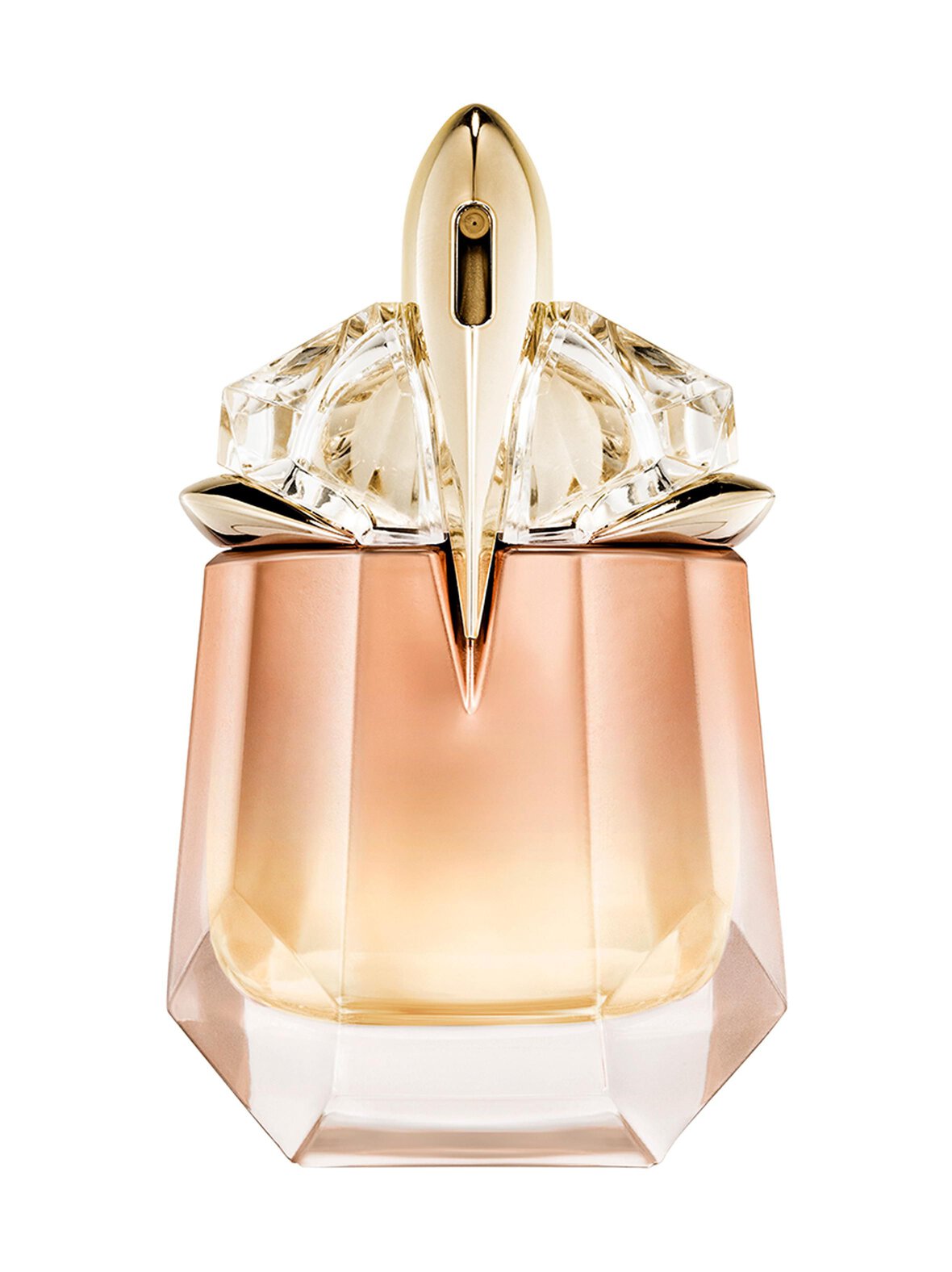Alien Goddess Supra Florale EdP -tuoksu