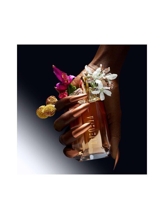 Mugler - Alien Goddess Supra Florale EdP 30 ml - NOCOL - photo 3 Mugler - Alien Goddess Supra Florale EdP 30 ml - NOCOL | Stockmann - photo 3