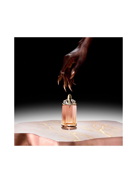 Mugler - Alien Goddess Supra Florale EdP 30 ml - NOCOL - photo 5 Mugler - Alien Goddess Supra Florale EdP 30 ml - NOCOL | Stockmann - photo 5