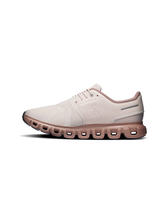ON - Cloud 6 ON - BEIGE | Stockmann - photo 2