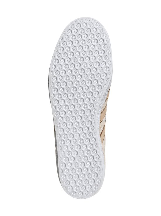 adidas Originals - Gazelle sporta apavi - JH7215 WONWHI/MAGBEI/FTWWHT - photo 5 adidas Originals - Gazelle sporta apavi - JH7215 WONWHI/MAGBEI/FTWWHT | Stockmann - photo 5
