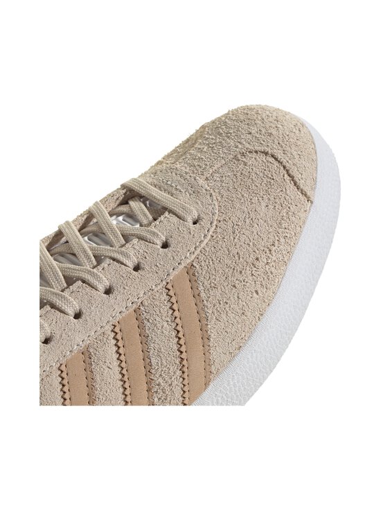adidas Originals - Gazelle sporta apavi - JH7215 WONWHI/MAGBEI/FTWWHT - photo 8 adidas Originals - Gazelle sporta apavi - JH7215 WONWHI/MAGBEI/FTWWHT | Stockmann - photo 8