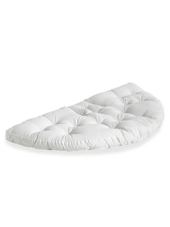 Karup - Nido Out -tuoli white - WHITE | Stockmann - photo 3