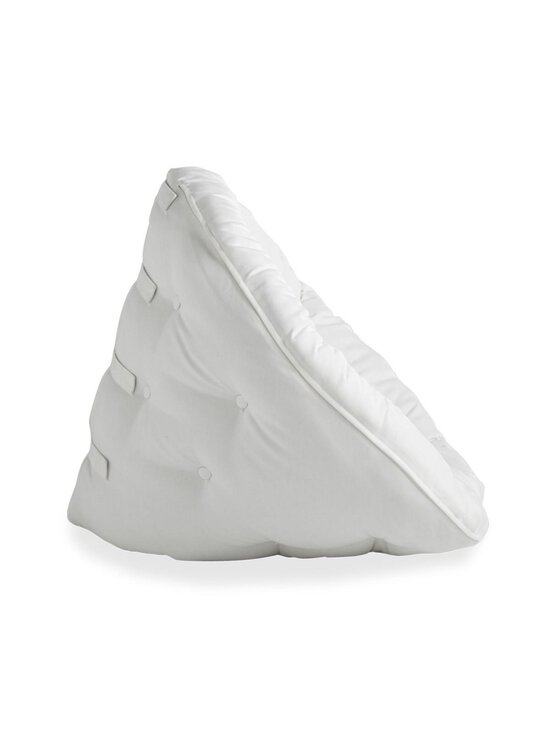 Karup - Nido Out -tuoli white - WHITE | Stockmann - photo 2
