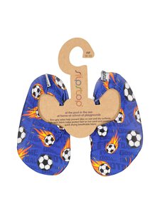Slipstop - Messi-tossut - MONIVÄRI Slipstop - Messi-tossut - MONIVÄRI | Stockmann