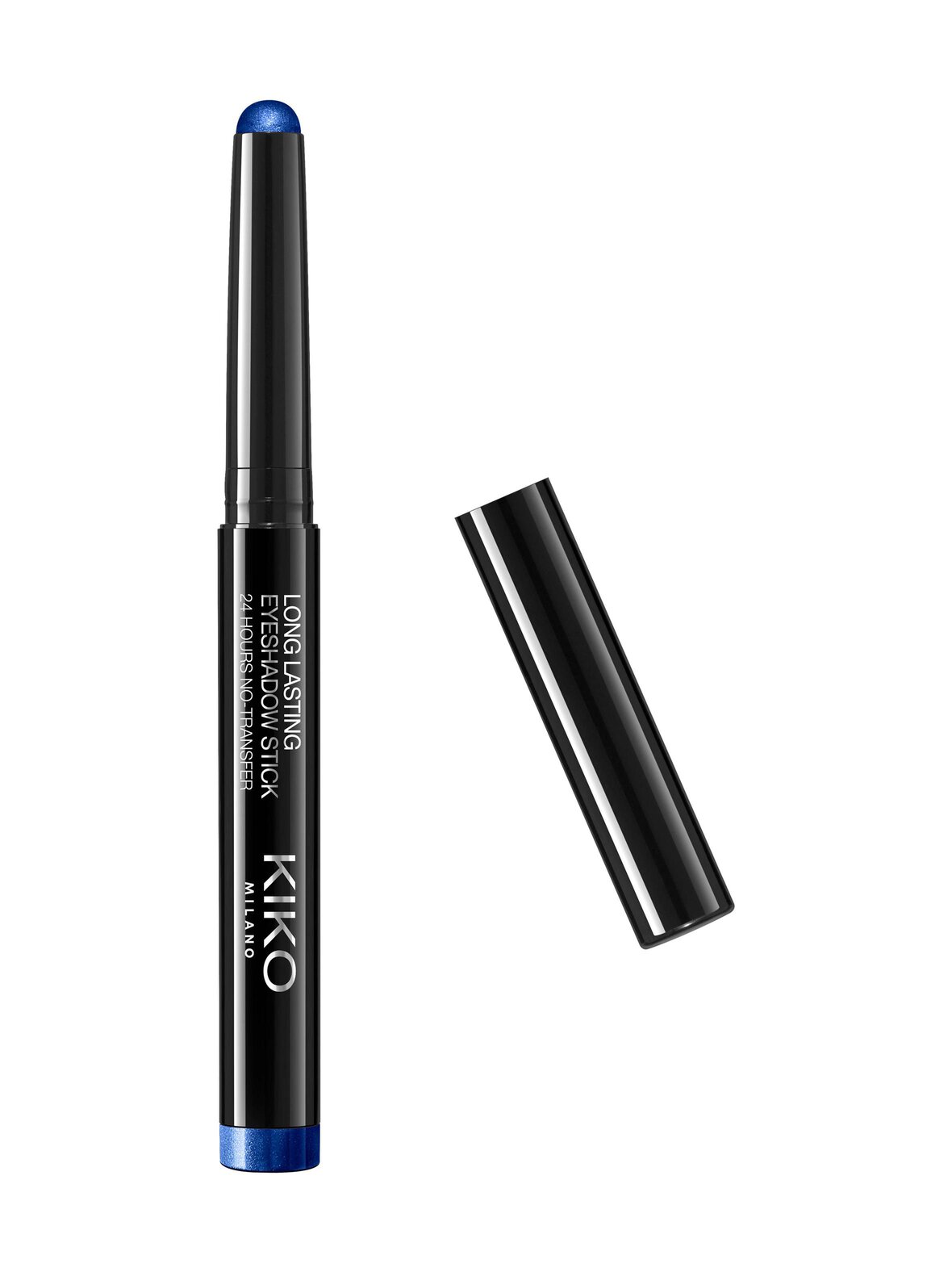New long lasting eyeshadow stick -luomiväripuikko
