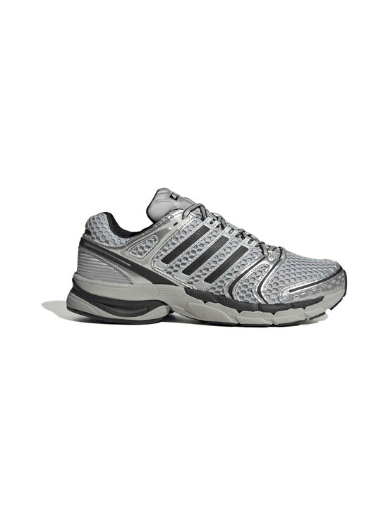 adidas Originals - Adistar Control 5 -sneakerit - KI6154 GRETWO/CBLACK/SILVMT | Stockmann - photo 1