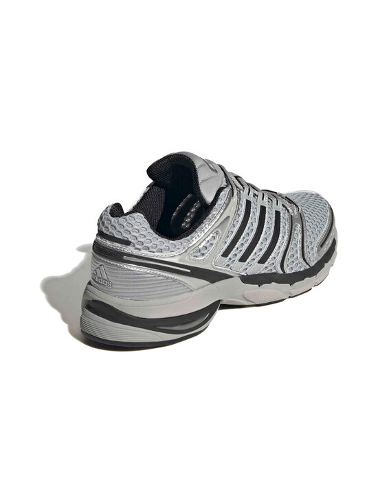 adidas Originals - Adistar Control 5 -sneakerit - KI6154 GRETWO/CBLACK/SILVMT | Stockmann - photo 3