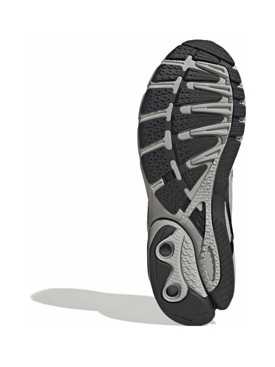 adidas Originals - Adistar Control 5 -sneakerit - KI6154 GRETWO/CBLACK/SILVMT | Stockmann - photo 4