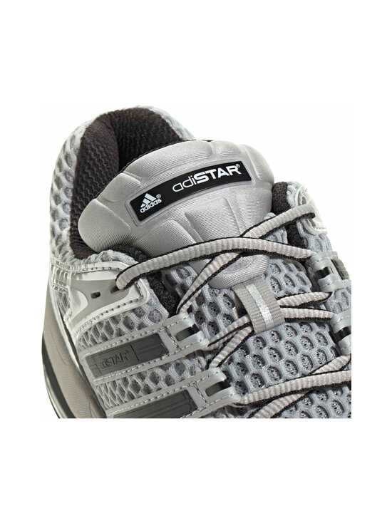 adidas Originals - Adistar Control 5 -sneakerit - KI6154 GRETWO/CBLACK/SILVMT | Stockmann - photo 7