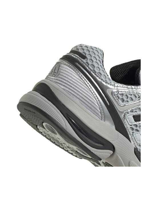 adidas Originals - Adistar Control 5 -sneakerit - KI6154 GRETWO/CBLACK/SILVMT | Stockmann - photo 8