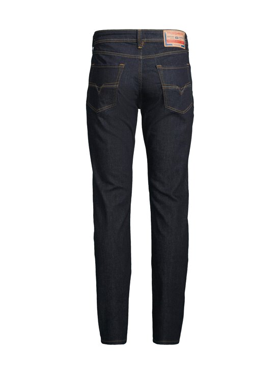 Diesel - Larkee Beex -farkut - DARK NAVY | Stockmann - photo 2