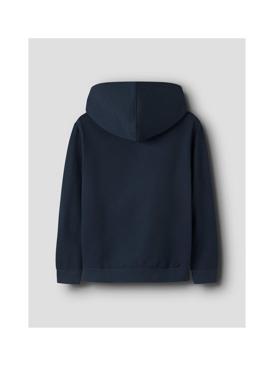 Name It - Pokemon-huppari - NAVY BLAZER | Stockmann - photo 2