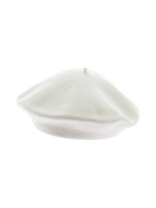 A+more - Barett Hillevi - OFF WHITE | Stockmann