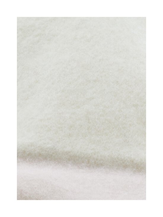 A+more - Hillevi_AA wool beret, 3 FOR 2 A+more - GREEN | Stockmann - photo 28