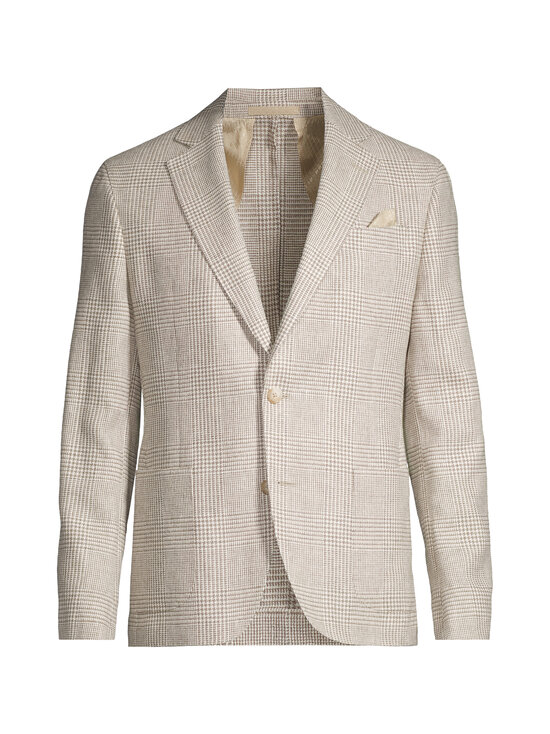 SAND Copenhagen - Prince žakete - 920 PATTERN | Stockmann - photo 1