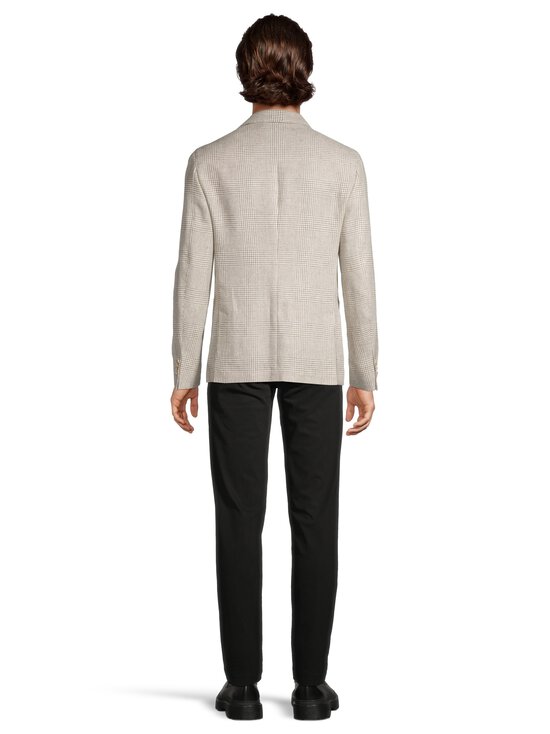 SAND Copenhagen - Prince žakete - 920 PATTERN | Stockmann - photo 3