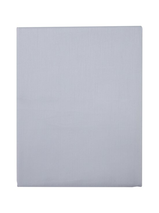 Villa Stockmann - Suite-satiinialuslakana - BLUE FOG | Stockmann - photo 1