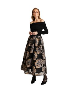 Andiata - Nora-hame - ROSES | Stockmann